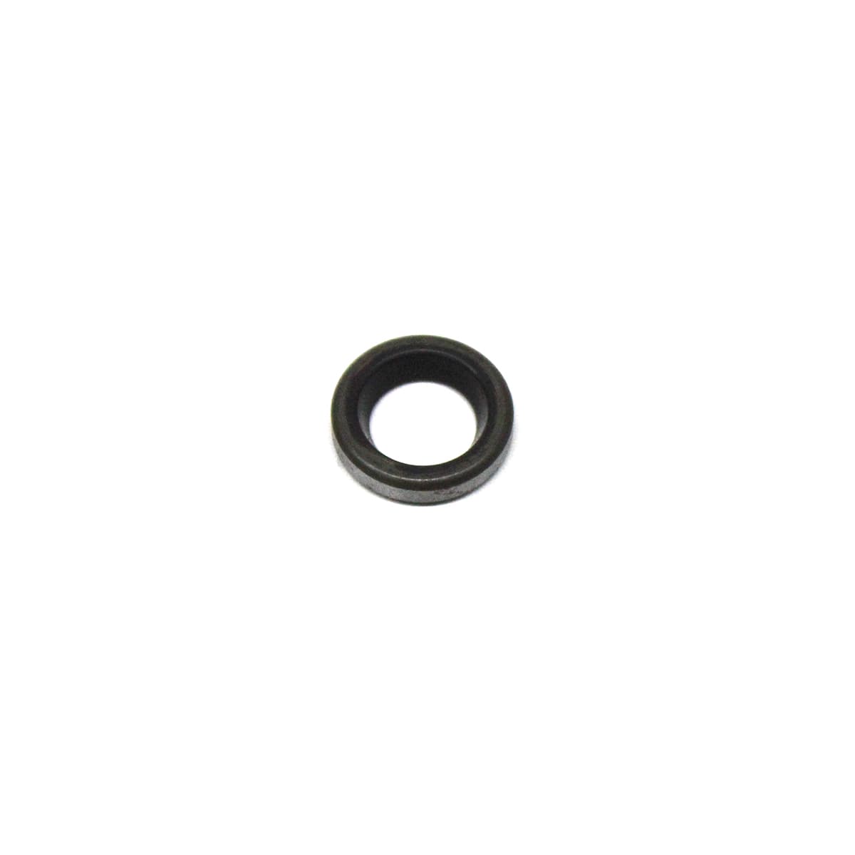 RETENTOR EIXO VELOCIMETRO MB CABIO ZF AK680/S680/S61550/S690/4K120GP/4K121GP/4S120GP/S5680/S6680/8S1350/16S1650/S5820/S6820 (10X15X3MM) - A0209978347.34