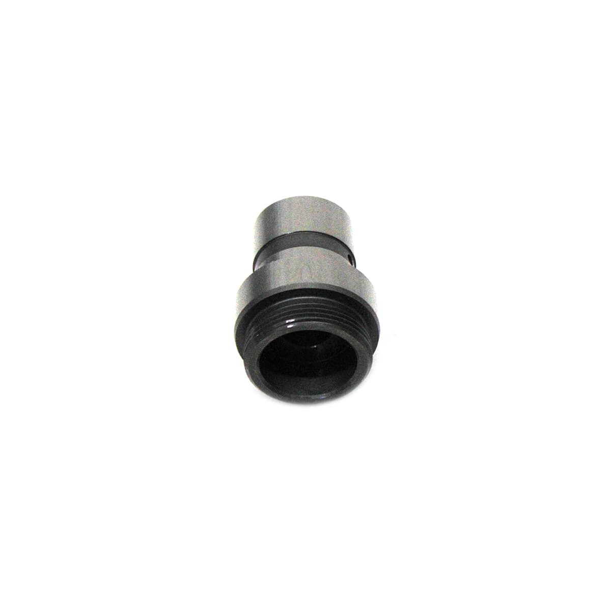 MANCAL ENGRENAGEM EIXO COMANDO VW DELIVERY/ONIBUS MOTOR MWM SPRINT 4.08 4CIL - 940854210024E