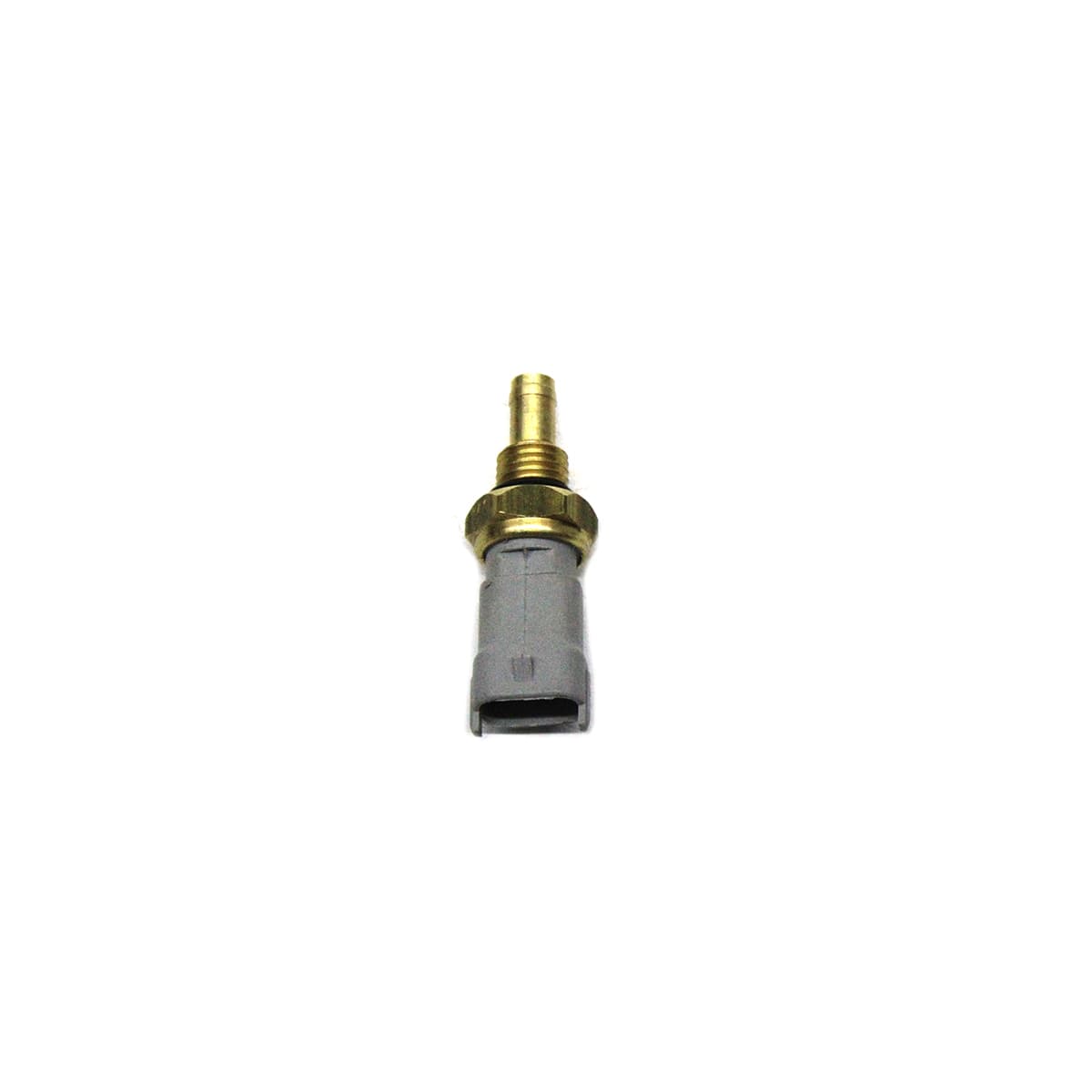 SENSOR TEMPERATURA VW CONSTELLATION MOTOR MWM NGD 9.3E | FORD RANGER MOTOR MWM NGD 3.0 ATE 275156 - 7008498R1E