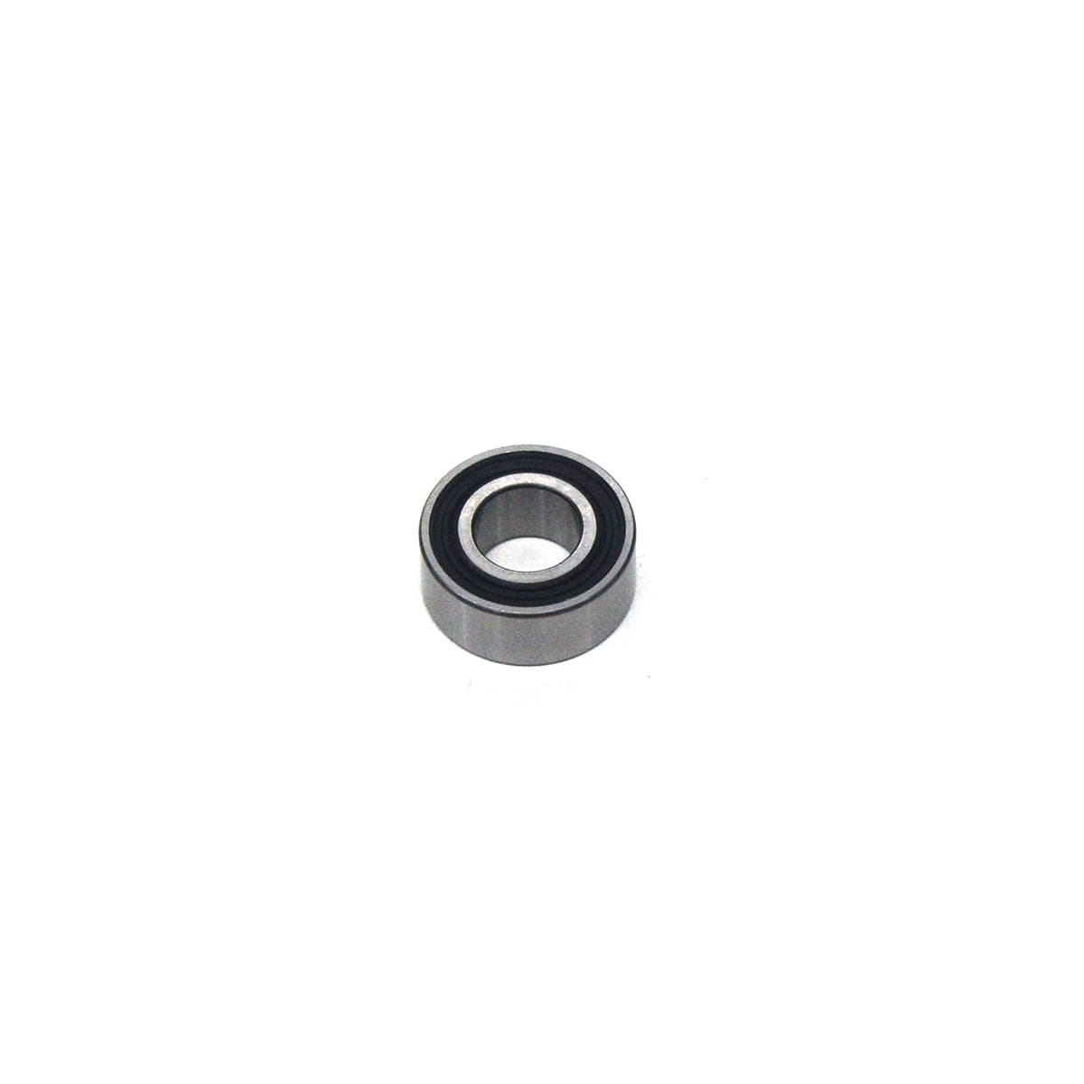 ROLAMENTO (63003-2RS1) VOLANTE MOTOR VW NOVO DELIVERY EXPRESS MOTOR FPT MODELO F1C EURO 6 (27X35X14MM) - 630032RS1.205