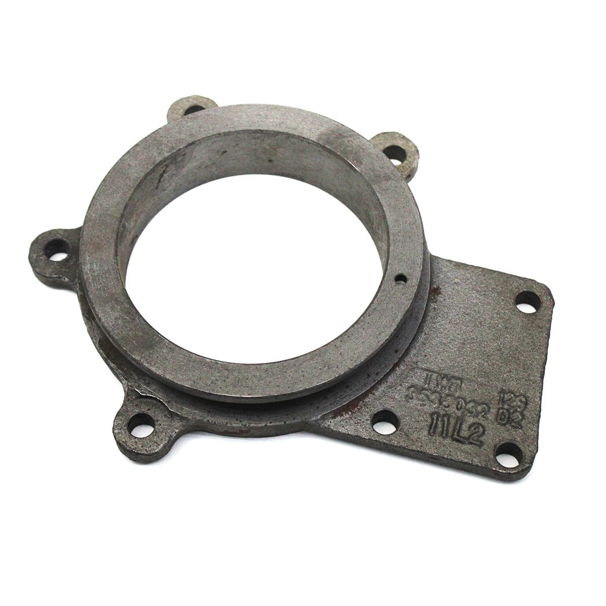 ADAPTADOR MOTOR CUMMINS MAQUINAS - 3535033