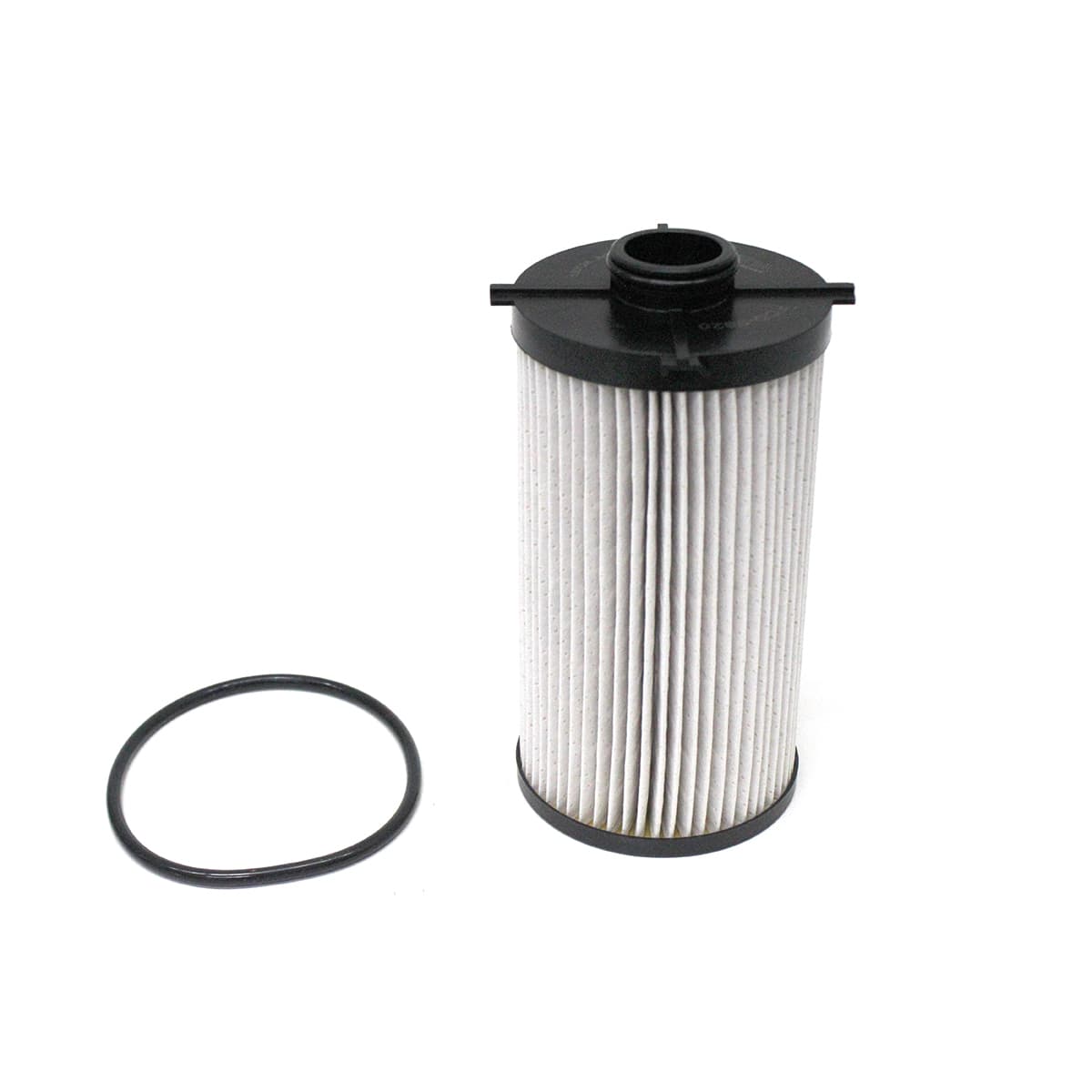 FILTRO RACOR/COMBUSTIVEL VW NOVO DELIVERY EXPRESS/6170 MOTOR FPT MODELO F1C EURO 6 (REFIL) - FCD0820