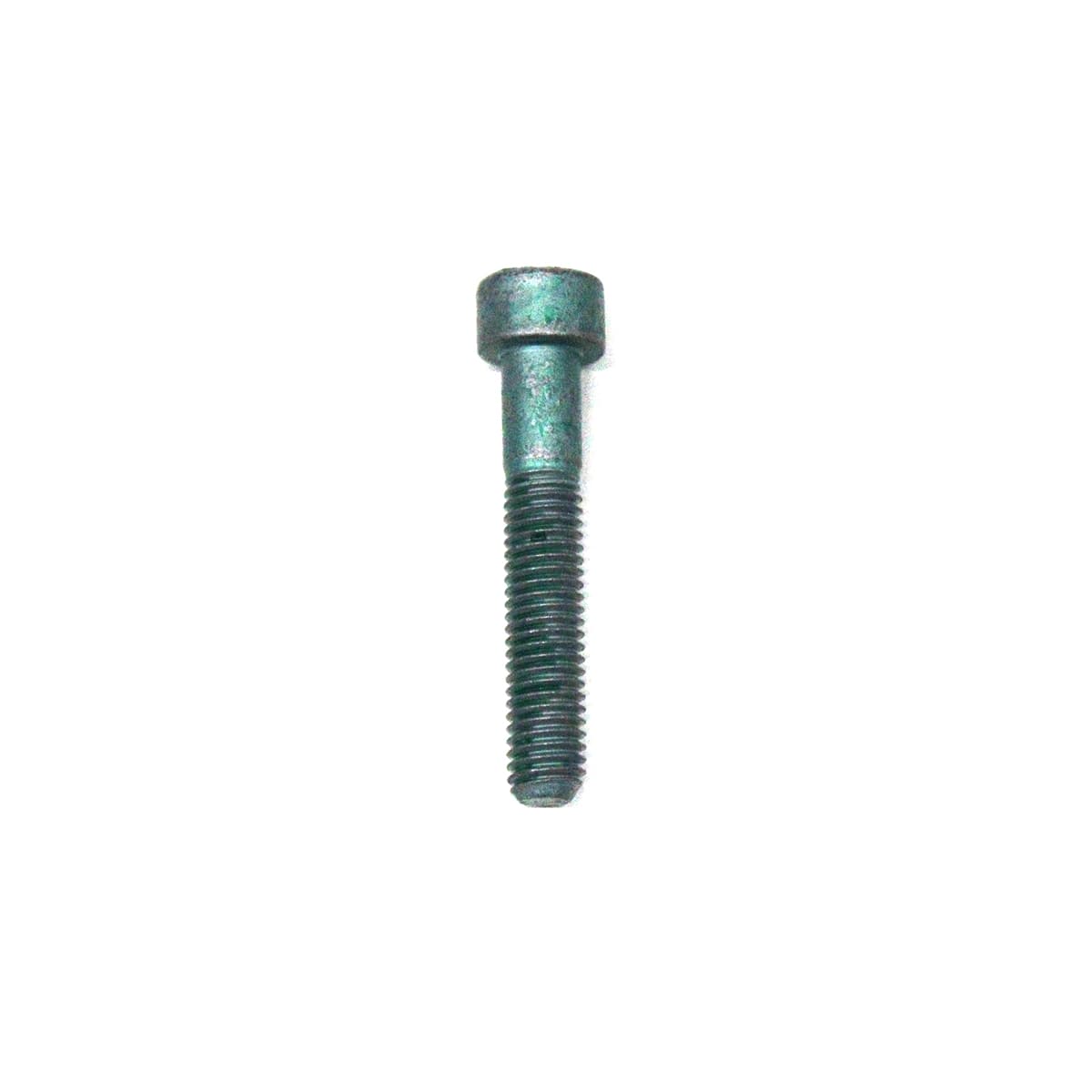 PARAFUSO GRAMPO FIXACAO DO BICO INJETOR COMMON RAIL VW CONSTELLATION/WORKER/ONIBUS MOTOR MAN D0834/D0836 4CIL/6CIL EURO 5 - WHT008831.115
