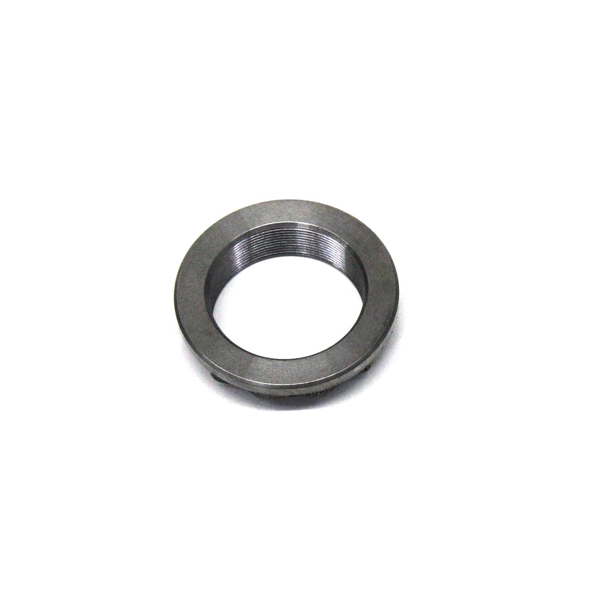 PORCA CARCACA TRASEIRA ROSCA LE VW NOVO DELIVERY EXPRESS/4150/4160/6160 (49X64MM) - 23B501471B.115