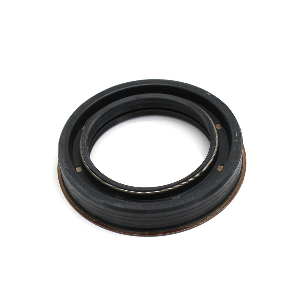 RETENTOR FLANGE TRASEIRA  FORD/VW CAMBIO EATON CL450/CL557/FS4005 (57,20X82,60X14MM) - 02512BRGEP