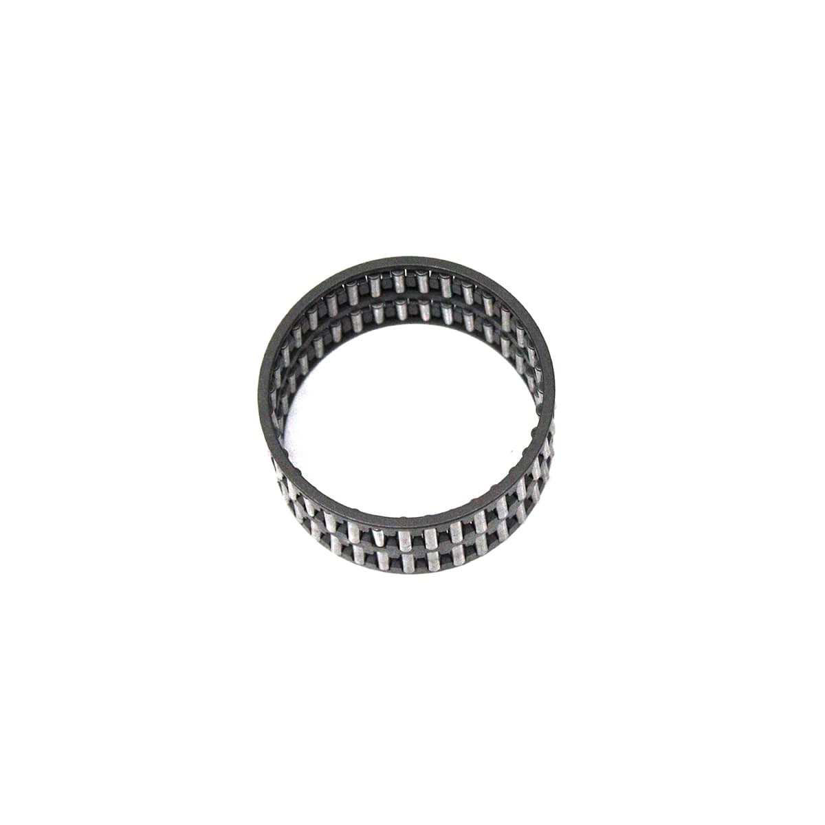 ROLAMENTO (F87259) GAIOLA ENGRENAGEM RE MAIOR CAMBIO ZF 4K120GP/4K121GP/4S120GP/6S1000BO (70X78X37MM) - F17053K