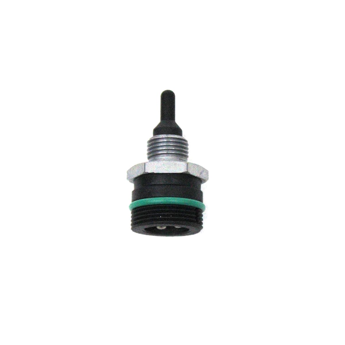 SENSOR/INTERRUPTOR TEMPERATURA IVECO STRALIS/EUROTECH/TRAKKER/EUROCARGO COM MOTORES CURSOR 8 E CURSOR 13 EURO 3 - MM102710E