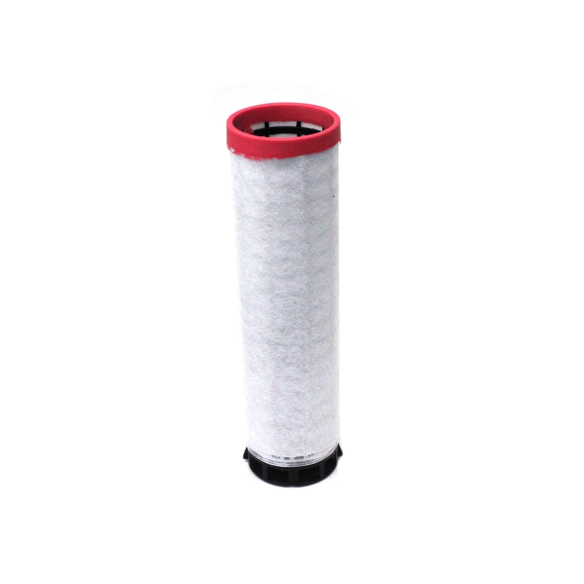 FILTRO AR INTERNO AGRALE VOLARE A5/A6/A8/W8/W9 MOTOR CUMMINS SERIE B/BT - WAP606S