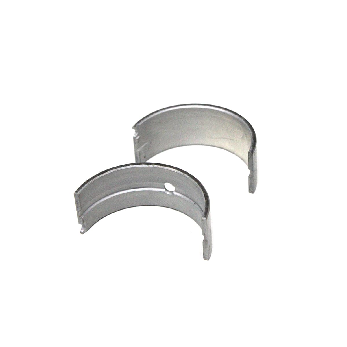 BRONZINA MANCAL 0,25MM  MOTOR MWM D225/226/229 SIMPLES - 922554300147