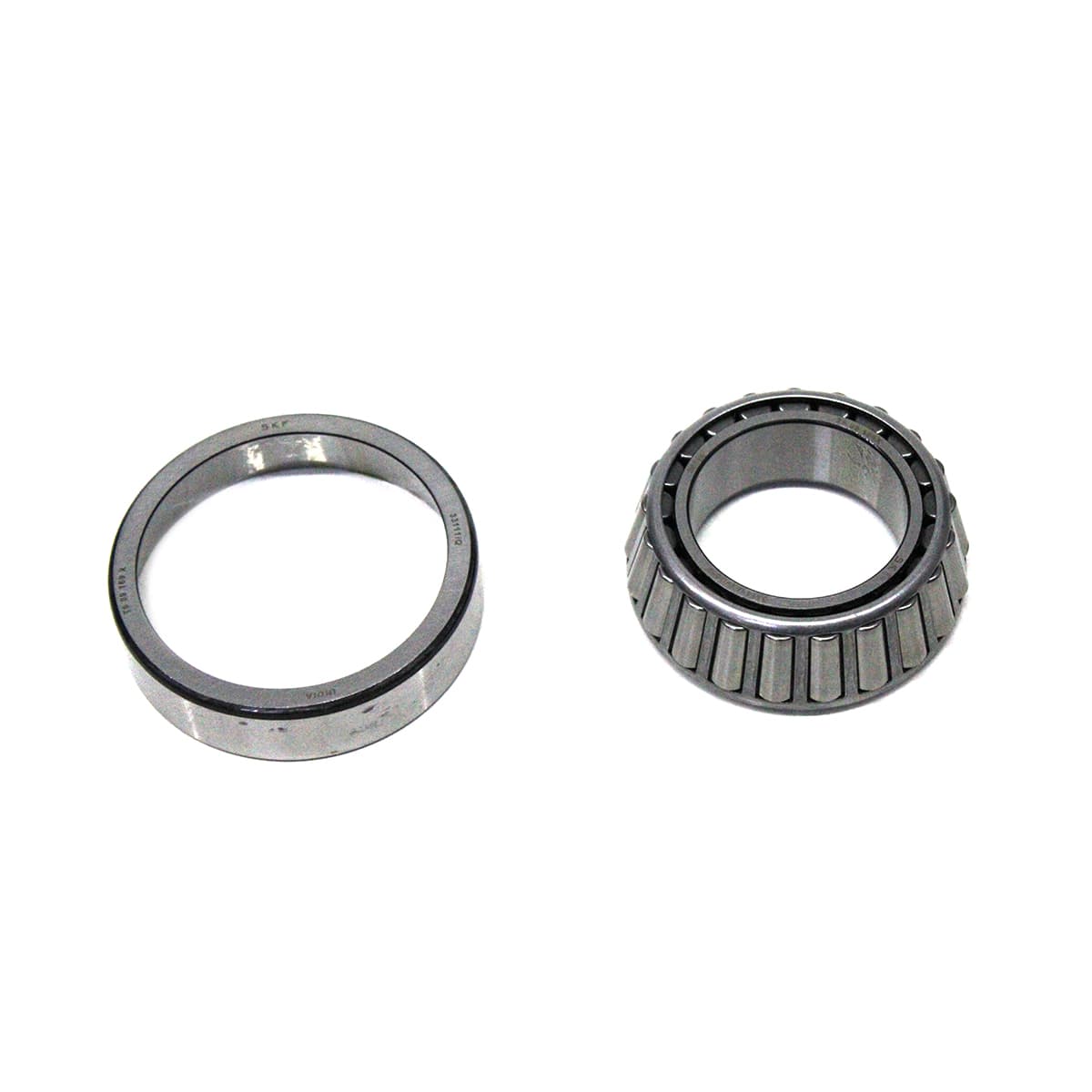 ROLAMENTO (33111) CUBO RODA DIANTEIRA MB 710/712/912/914/712C/914C (INTERNO) (55X90X27MM) - 33111.205