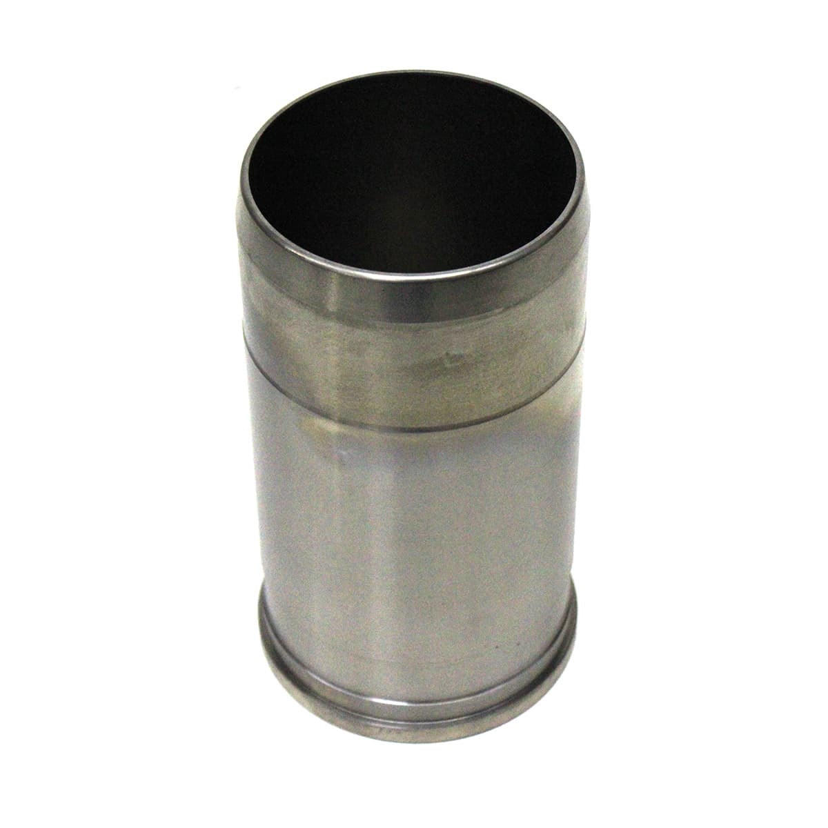 CAMISA STD AGRALE/FORD/VW MOTOR MWM 229 3CIL/4CIL/6CIL (ALTURA 213MM X FLANGE 119MM) - 922951320044E
