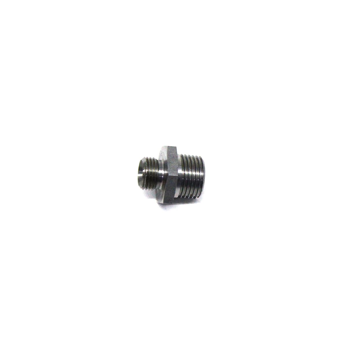 CONEXAO/NIPLE 1/2X1/4 NPT VW MOTOR MWM X10 - 961053550044E