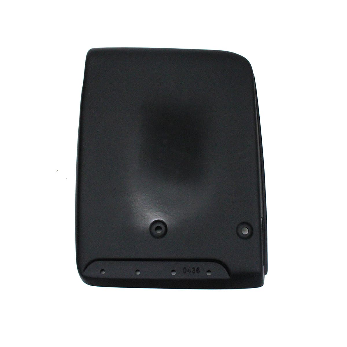 PARALAMA TRASEIRO LE FORD CARGO 814/815/816 - 1C4516K007AB.182