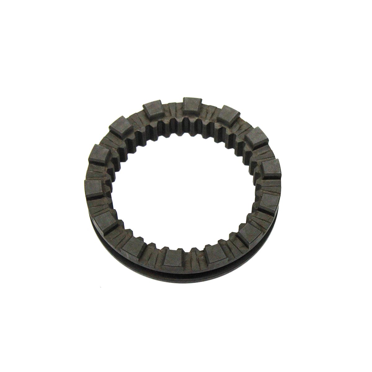 LUVA ENGATE BLOQUEIO IVECO/FORD/VW/VOLVO EIXO MD14X (Z14 EXTERNO E Z35 INTERNO) - 3107S1397