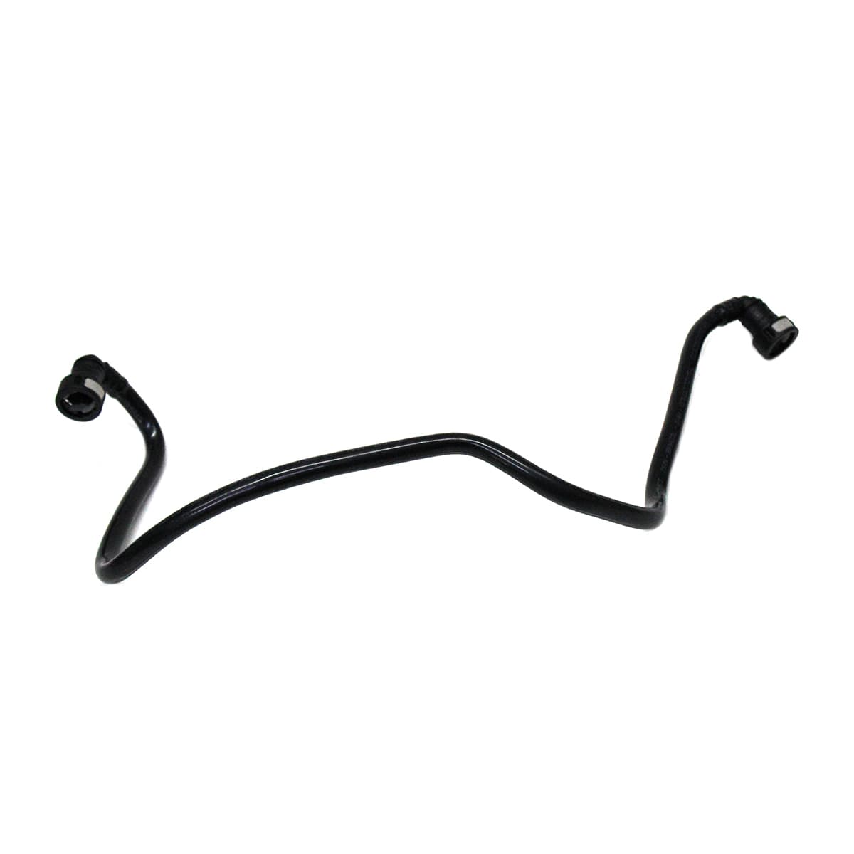 TUBO VW - 07W127505L.115