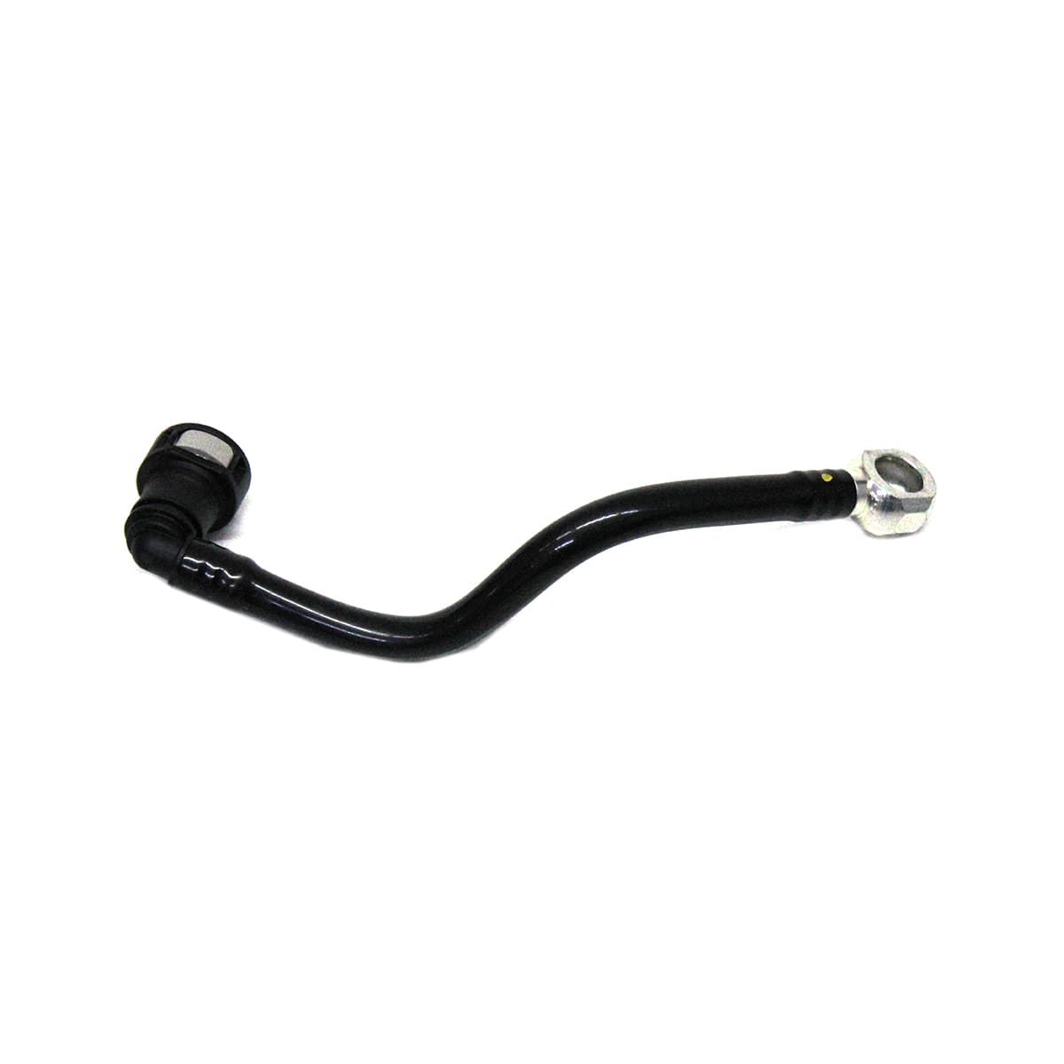 TUBO VW - 07W127505N.115