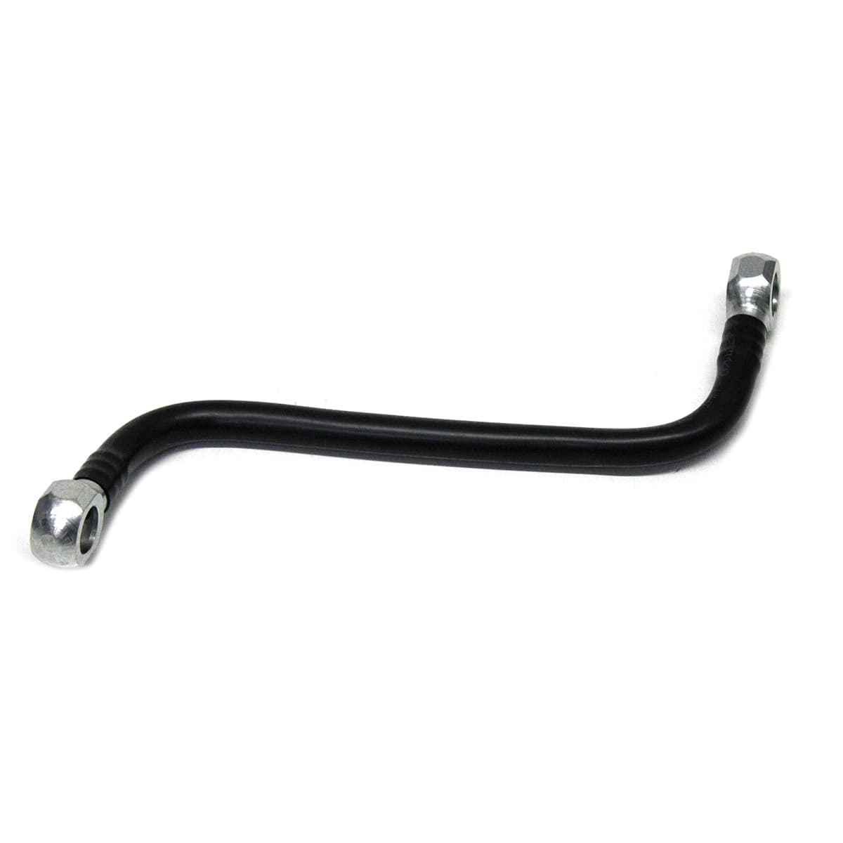 TUBO VW - 07W127505K.115