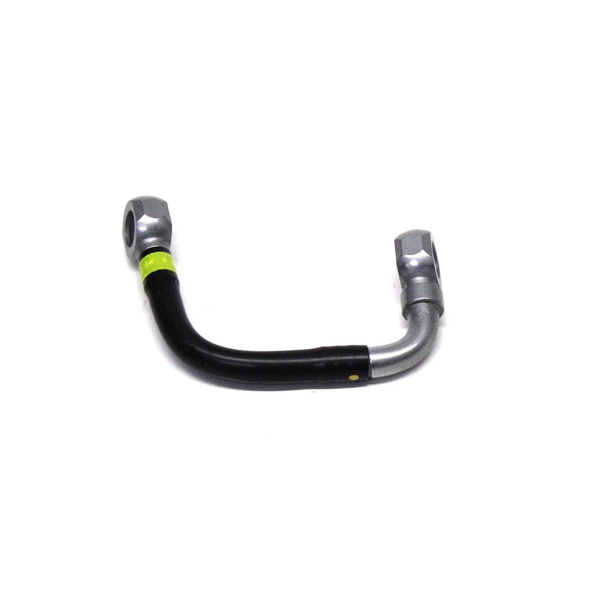 TUBO VW - 07W127505AA.115
