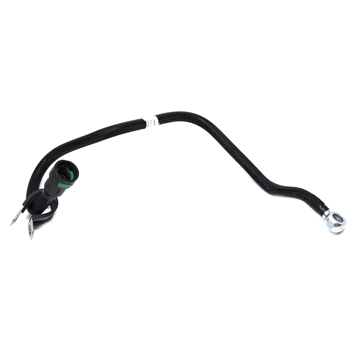 TUBO VW - 07W127507AP.115