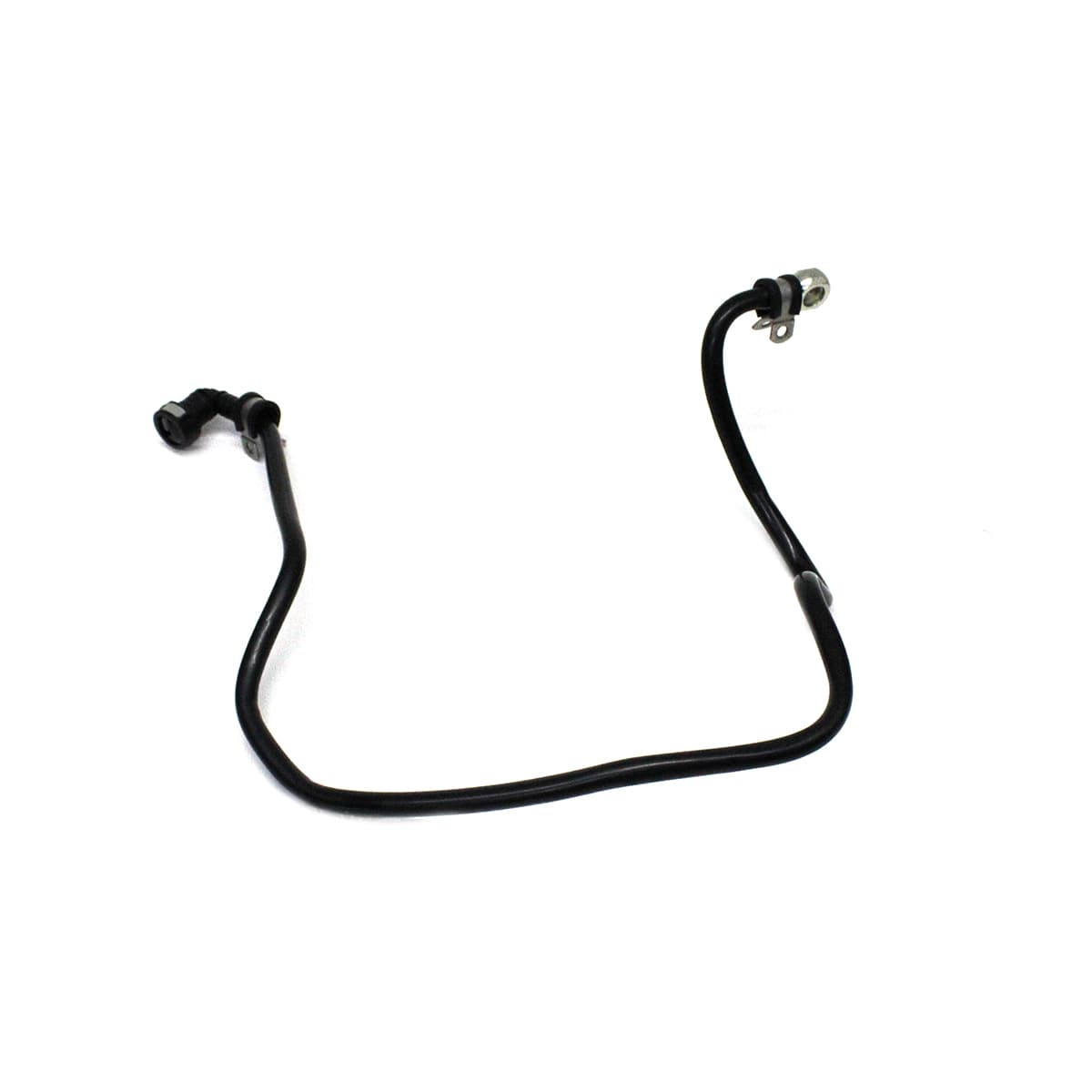 TUBO VW - 07W127507AR.115
