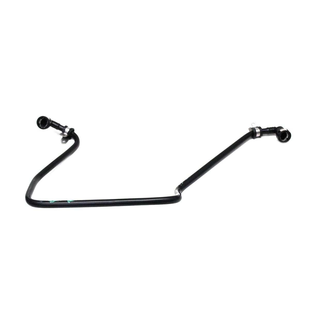 TUBO VW - 07W127507BB.115