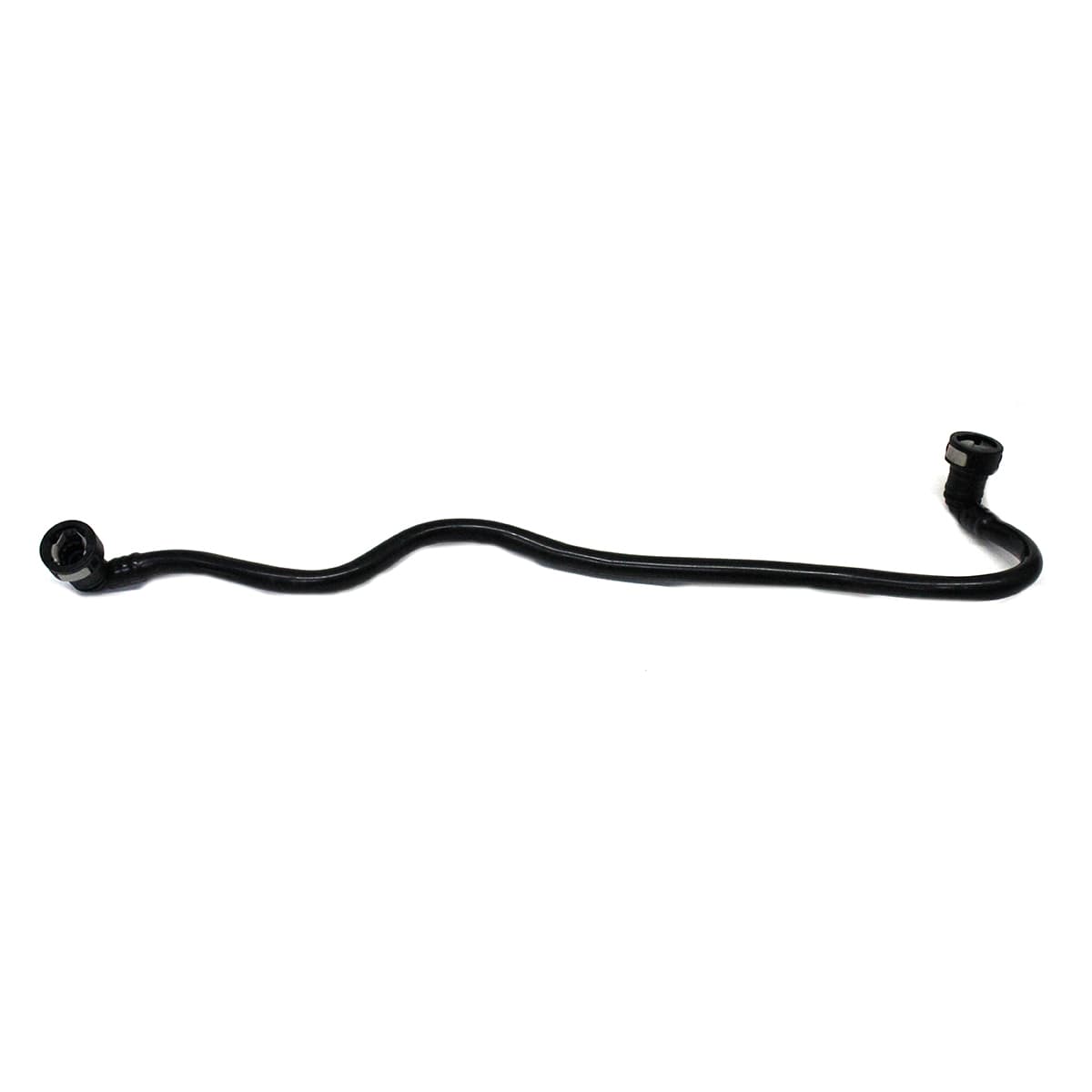 TUBO VW - 07W127507N.115