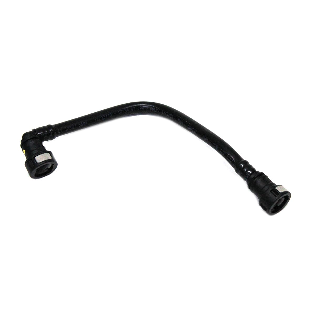 TUBO VW - 07W127507Q.115