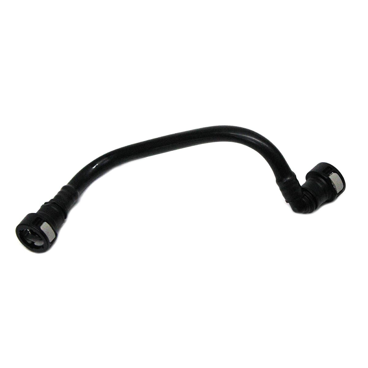 TUBO VW - 07W127507P.115