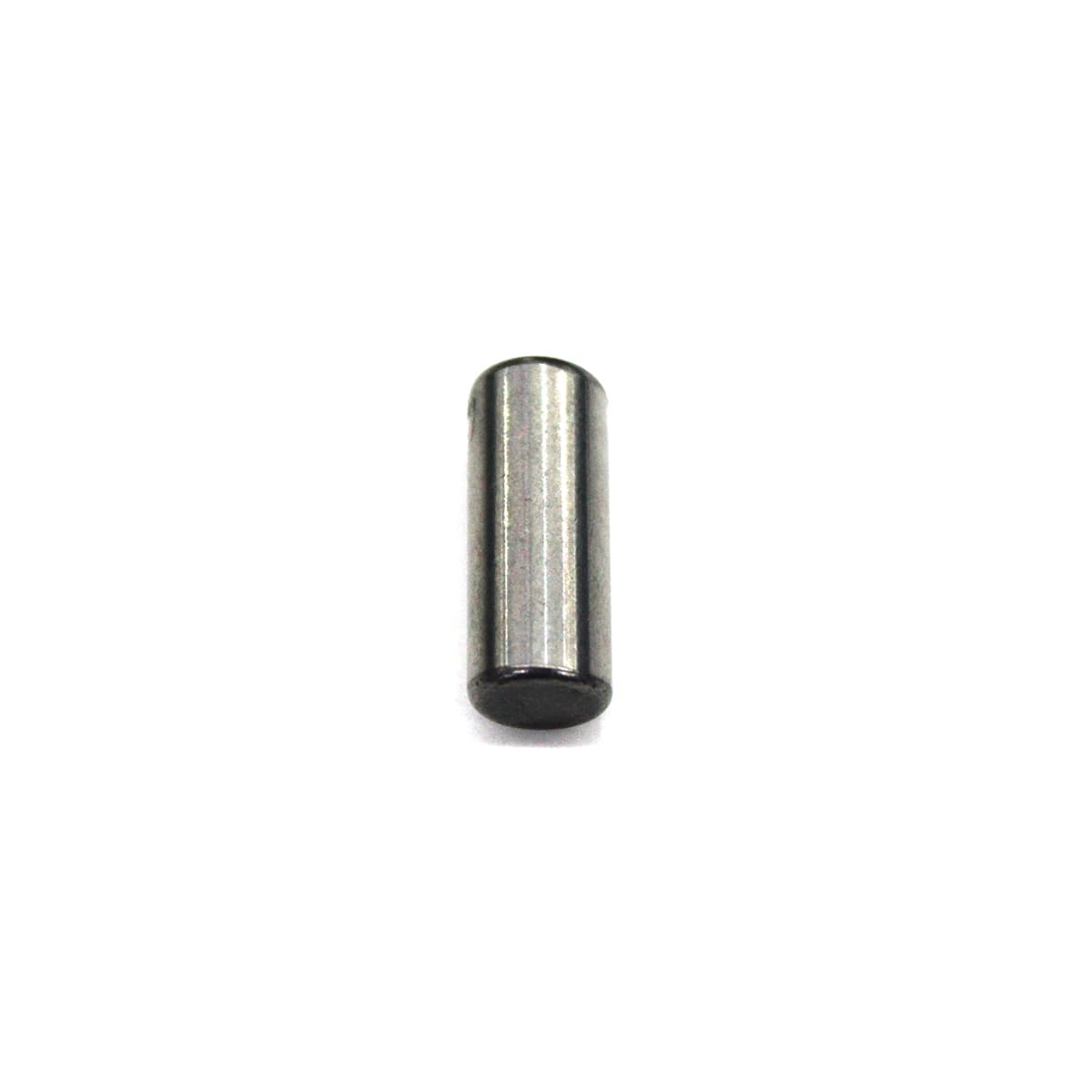 PINO/ROLETE M8X20 TRAVA EIXO VW CAMBIO ZF 16S/6S - SUK244