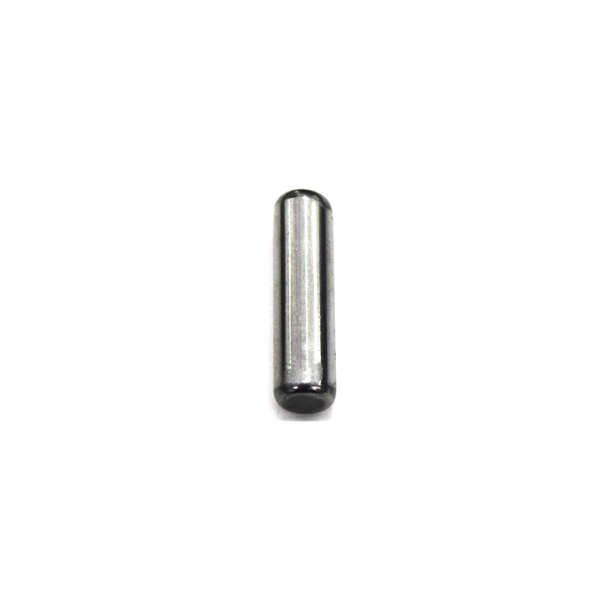 PINO/ROLETE M6X22 TRAVA EIXO VW/MB CAMBIO ZF 16S/8S - SUK233