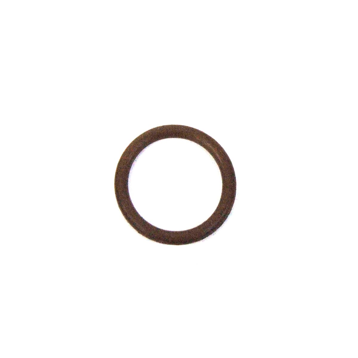 ANEL ORING VEDACAO BASE FILTRO OLEO FORD/VW MOTOR CUMMINS SERIE ISF 3.8 EURO 5/6 - GW0995