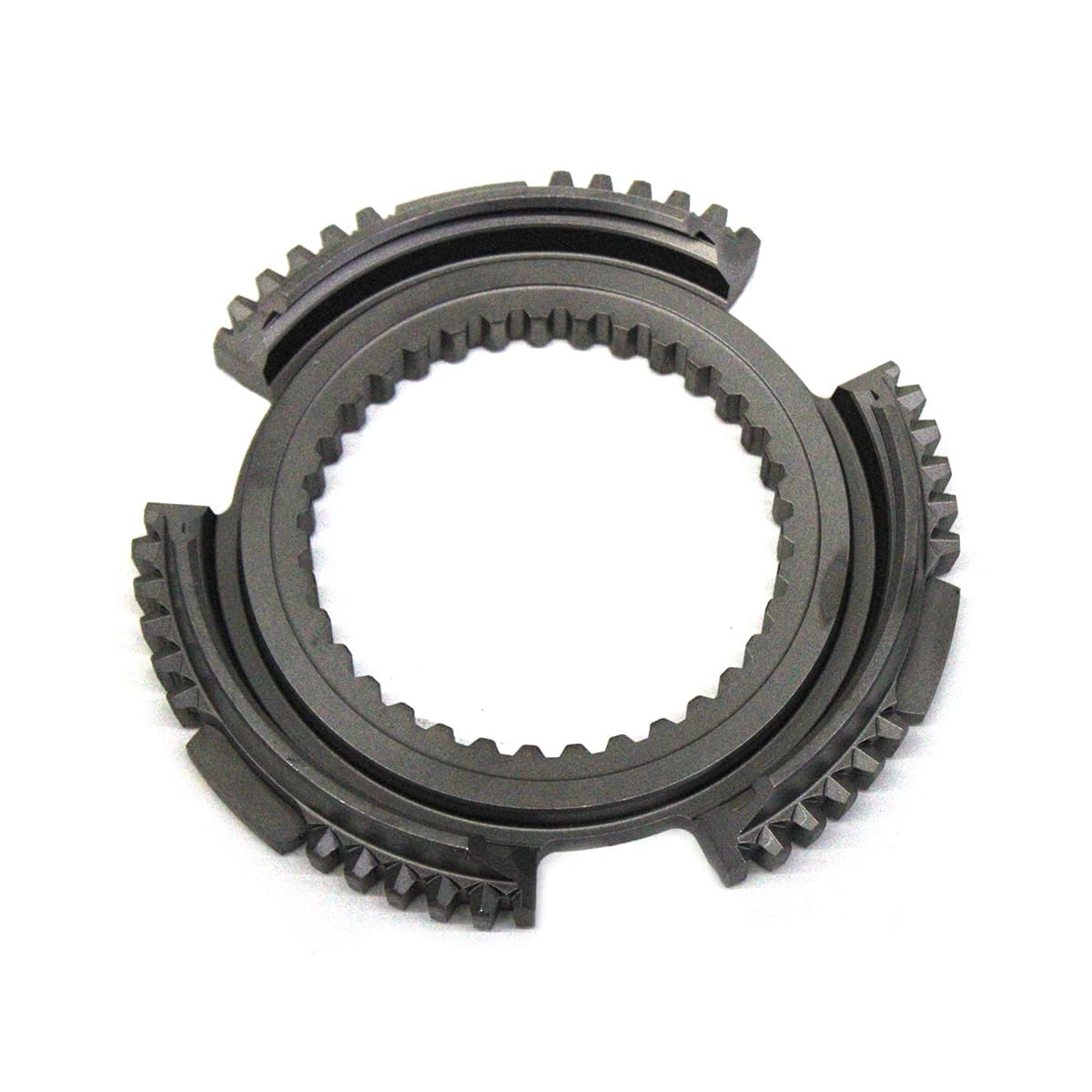 CORPO SINCRONIZADOR 5M MB CAMBIO GO170/GO190/GO210 - MPCO9834