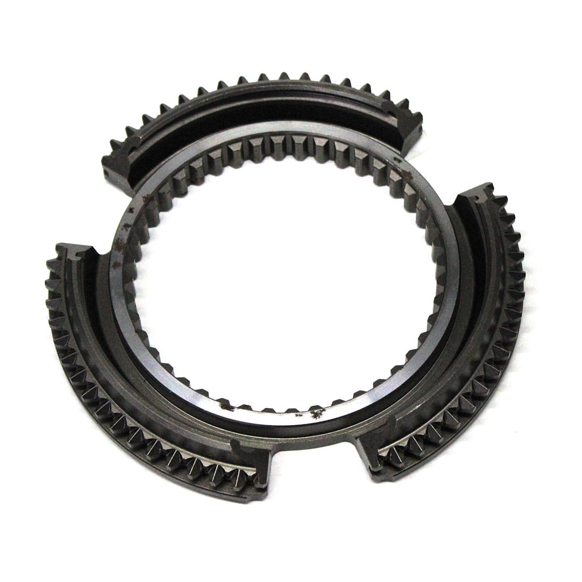 CORPO ACOPLAMENTO 44E 1M/2M (1/2)  MB CAMBIO G210/G211/G221/G240/G260 - MPCO0434