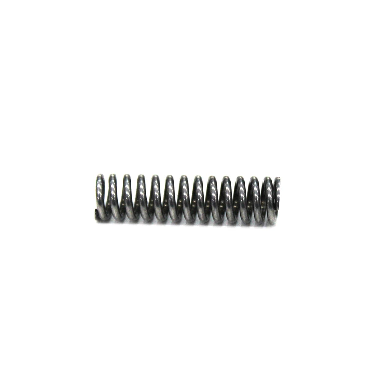 MOLA DE COMPRESSAO TRAMBULADOR MUDANCA MB/VW CAMBIO ZF S6/8S/16S - SUK245