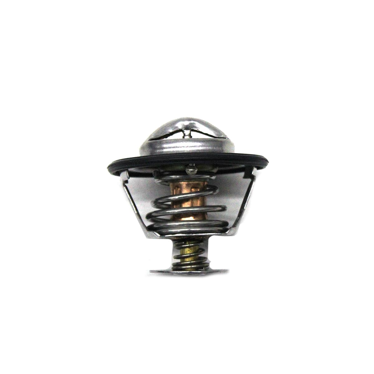 VALVULA TERMOSTATICA FORD F350/F4000 | VW NOVO DELIVEY MOTOR CUMMINS SERIE ISF 2.8 4CIL EURO 5 - MM102135E
