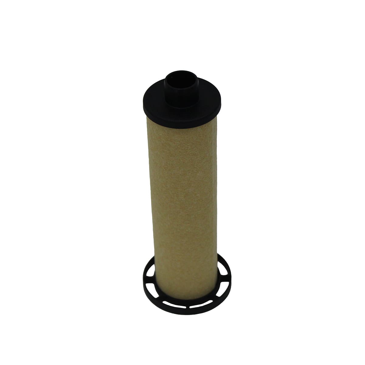 FILTRO OLEO CARCACA IVECO/VW CAMBIO ZF 12TX/16TX - 0501328035