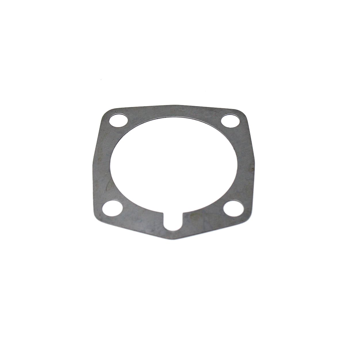 CALCO DE ACO                            CL450 /FS4005 /FS4205 - 240020