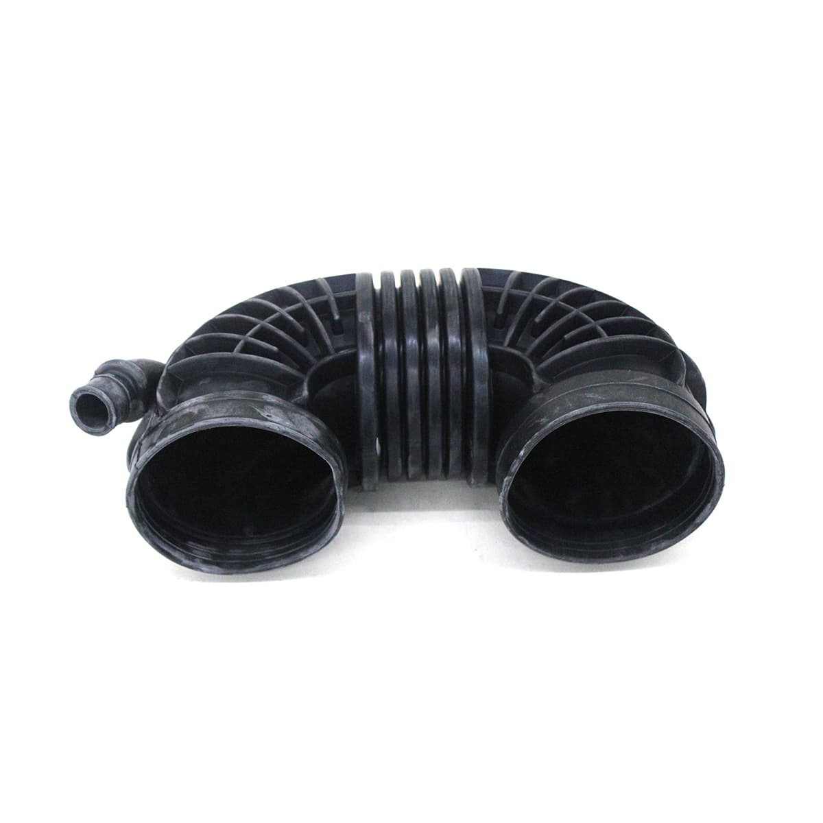 MANGUEIRA FILTRO AR MB AXOR/ONIBUS - 001348.48