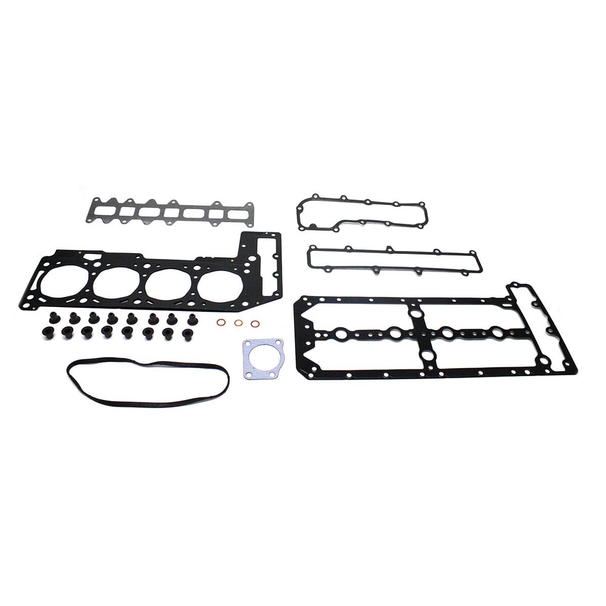 JG JUNTAS SUPERIOR VW NOVO DELIVERY MOTOR FPT MODELO F1C 3.0 EURO 6 - 503777100