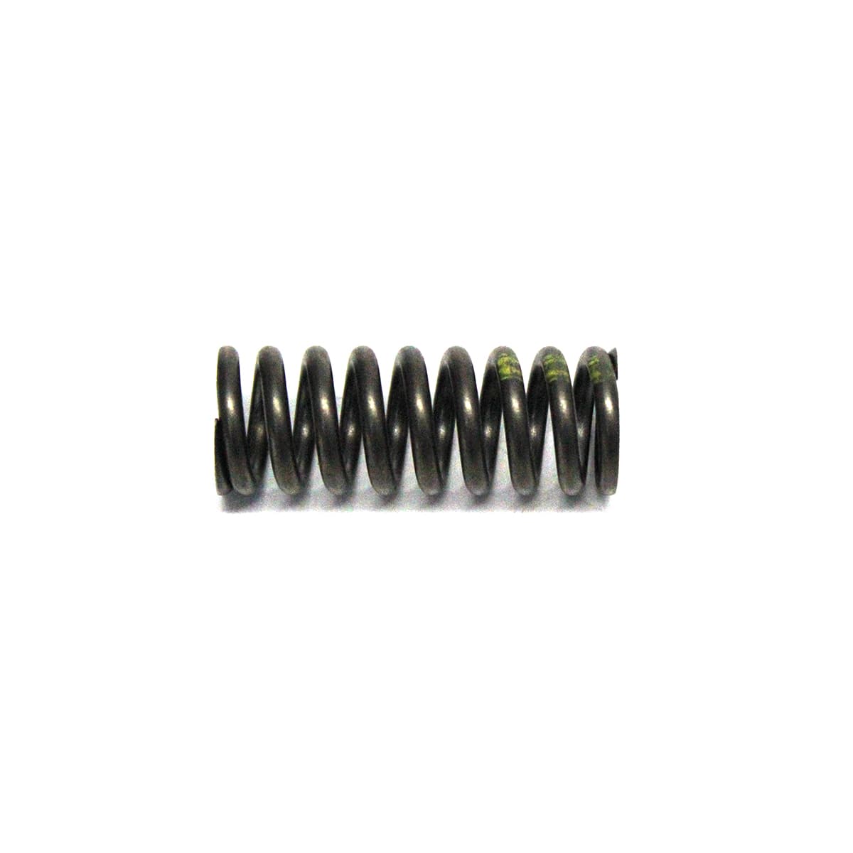 MOLA CABECOTE VALVULA ADMISAO/ESCAPE VW NOVO DELIVERY MOTOR FPT MODELO F1C 3.0 EURO 6 - 504342507