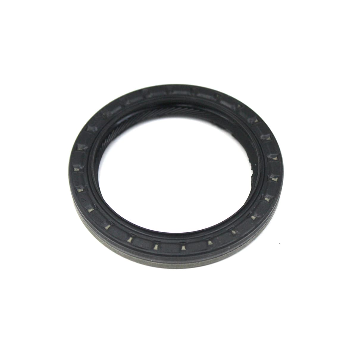 RETENTOR FLANGE TRASEIRA CAMBIO ZF S5420/S5-420 (50X65X8MM) - 07880BRAGF