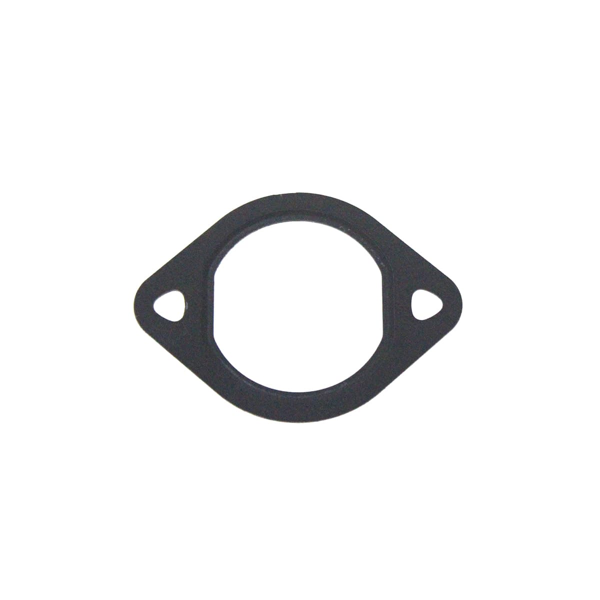 JUNTA DO TUBO DE RECIRCULACAO VW NOVO DELIVERY MOTOR FPT MODELO F1C 3.0 EURO 6 - 504388024