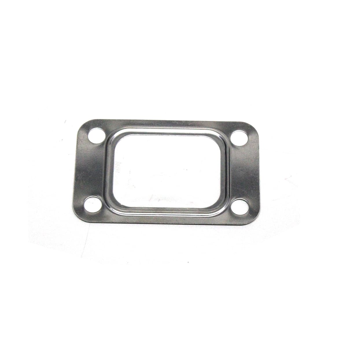 JUNTA DA MESA DA TURBINA VW NOVO DELIVERY MOTOR FPT MODELO F1C 3.0 EURO 6 - 5801764082