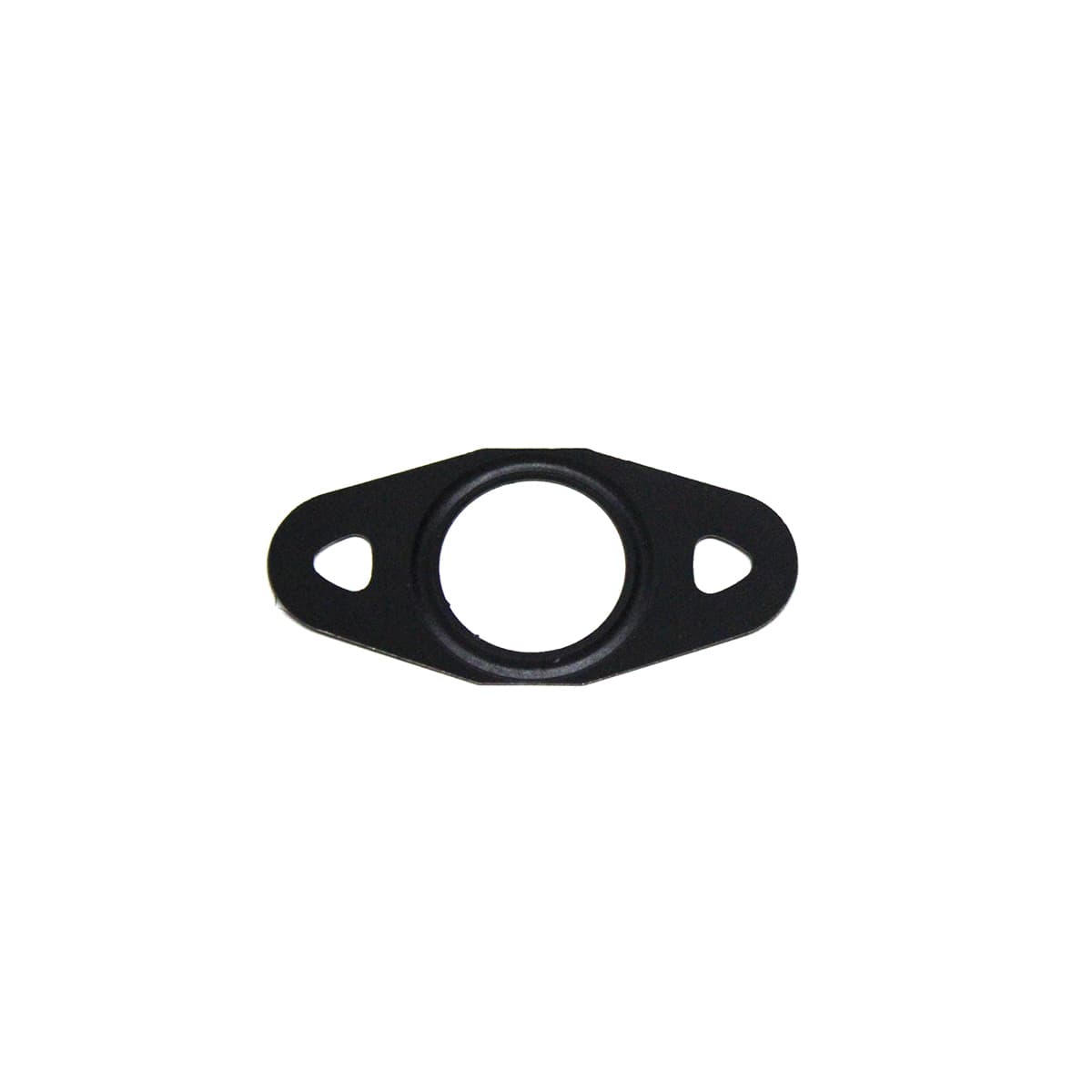 JUNTA DO CANO DE RETORNO DA TURBINA VW NOVO DELIVERY MOTOR FPT MODELO F1C 3.0 EURO 6 - 504351916