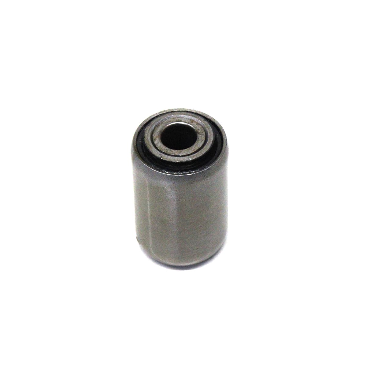 BUCHA OLHAL MOLA DIANTEIRA (PARTE TRASEIRA) VW CONSTELLATION/WORKER/ONIBUS (20,20 X 58,00 X 90,00MM) - R1306