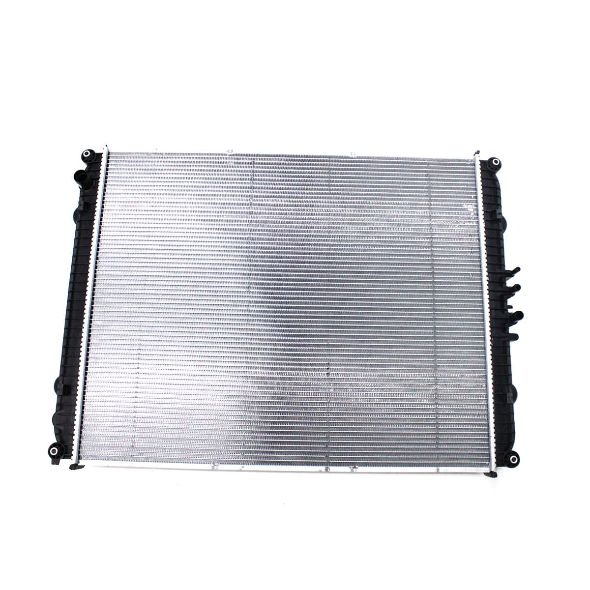 RADIADOR DAGUA VW CONSTELLATION MOTOR MAN DO834/D0836 2023..2030 - CR999000P