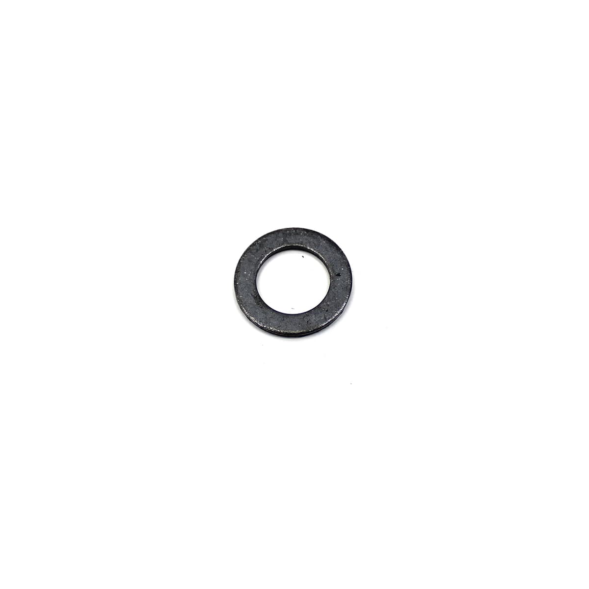 ARRUELA LISA 11/16 (17X27X2MM) FORD/VW - 009409