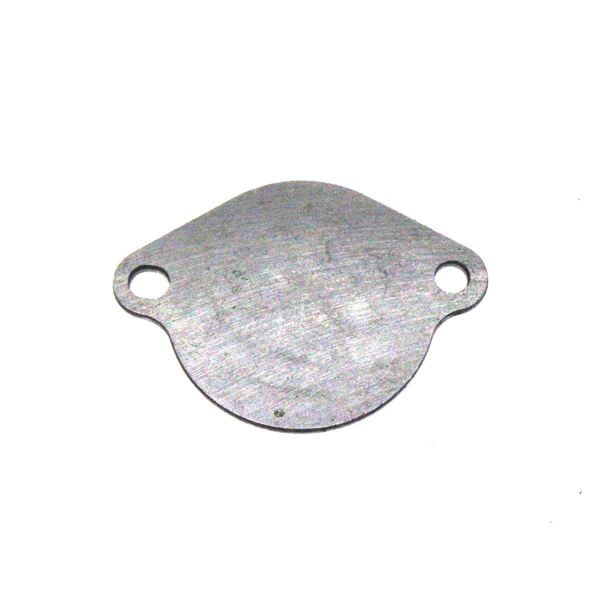 TAMPA INFERIOR BLOCO IVECO MOTOR FPT - 4895155