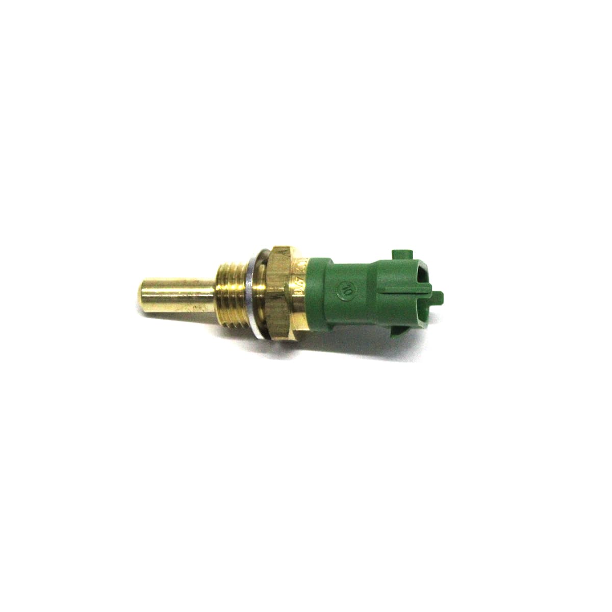 SENSOR/INTERRUPTOR TEMPERATURA DAGUA FORD/IVECO/VW (USE CHICOTE TC1021199) - 4897224.35