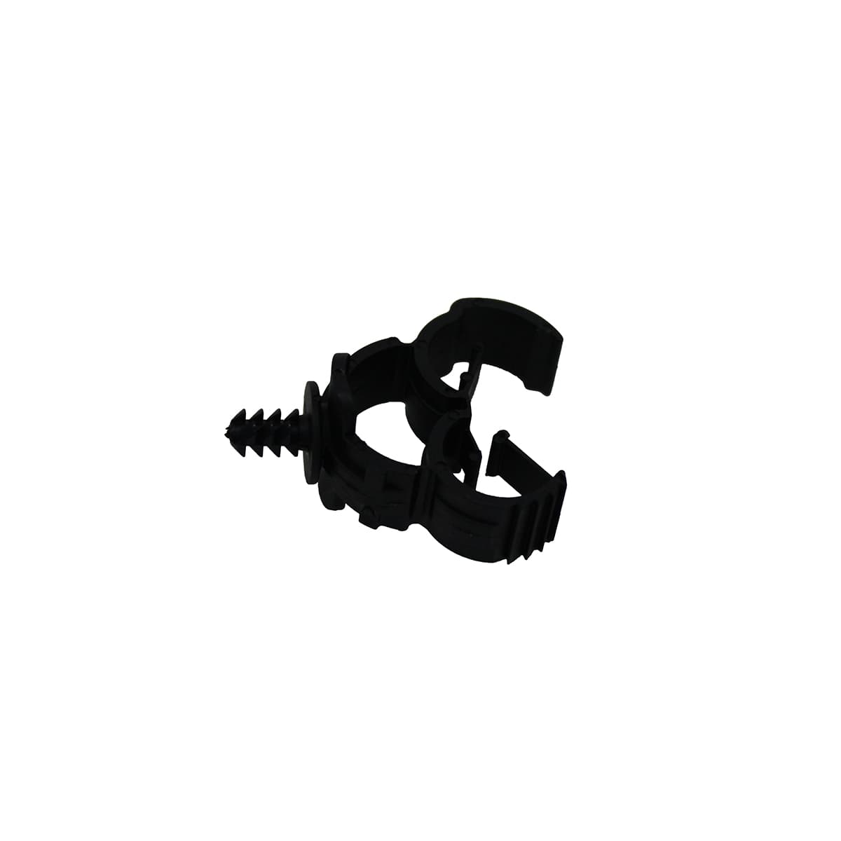 MOLA FIXACAO - 4899743.35
